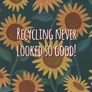 2/$25 on everything under $20